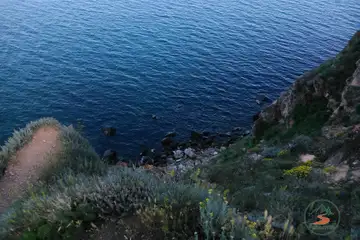 Калиакра - 3