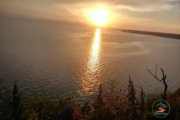 Калиакра - 6