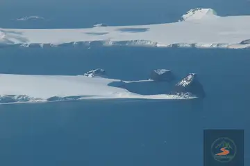 Кубрат – кратка спирка и разходка - 3