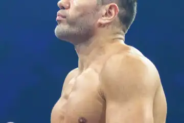 Кубрат – кратка спирка и разходка - 4