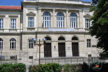 Кубрат – кратка спирка и разходка - 5