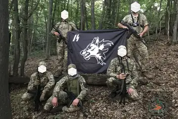 Кубрат – кратка спирка и разходка - 6