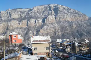 Лакатнишки скали - 4