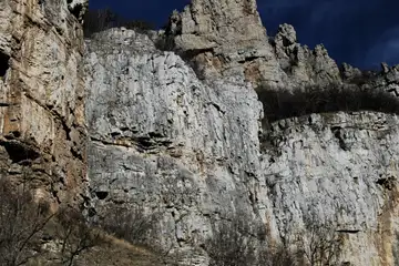 Лакатнишки скали - 6