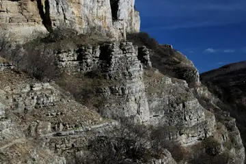 Лакатнишки скали - 7