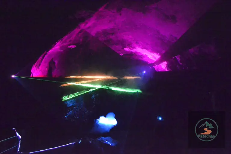 Пещера Леденика (Враца)