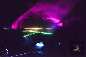 Пещера Леденика (Враца) - 2