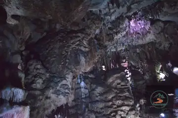 Пещера Леденика (Враца) - 7