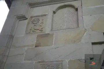 Лопушански манастир (район Монтана) – спокойн - 3