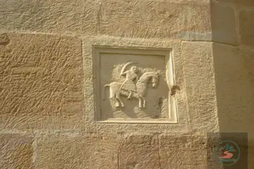 Лопушански манастир (район Монтана) – спокойн - 4