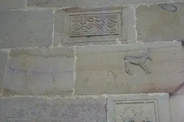 Лопушански манастир (район Монтана) – спокойн - 5