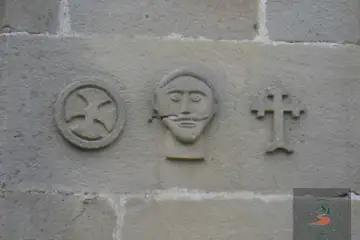 Лопушански манастир (район Монтана) – спокойн - 7