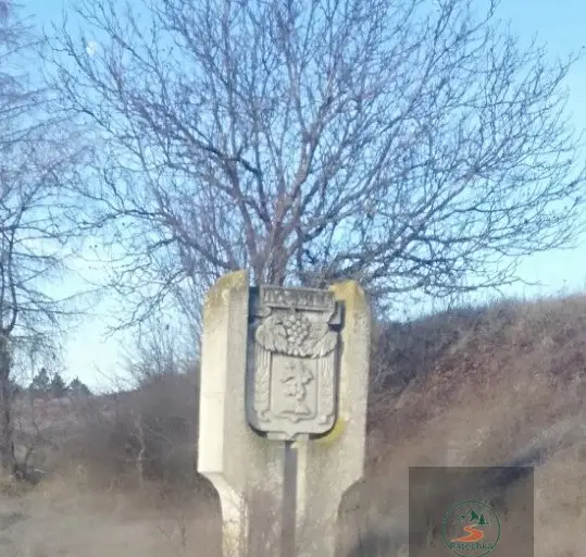 Лозница – кратка градска разходка