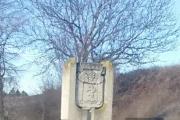 Лозница – кратка градска разходка - 1