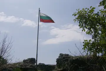 Крепост Лютица - 4