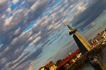 Старият Несебър - 6