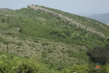 Врачански Балкан – връх Околчица (панорами) - 3