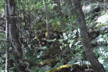 Врачански Балкан – връх Околчица (панорами) - 5