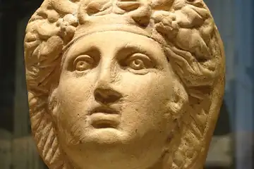 Старинен Несебър - 4