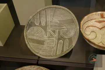 Старинен Несебър - 5