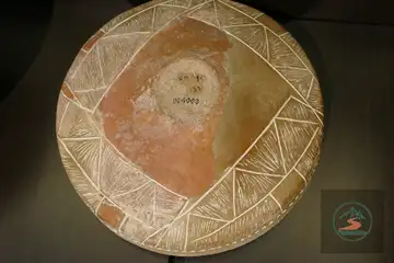 Старинен Несебър - 6