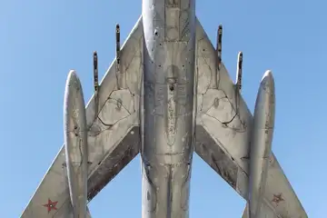 Омуртаг – градска разходка и парк - 4