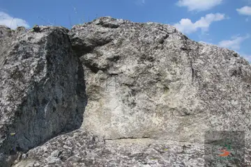 Крепост Овеч - 3