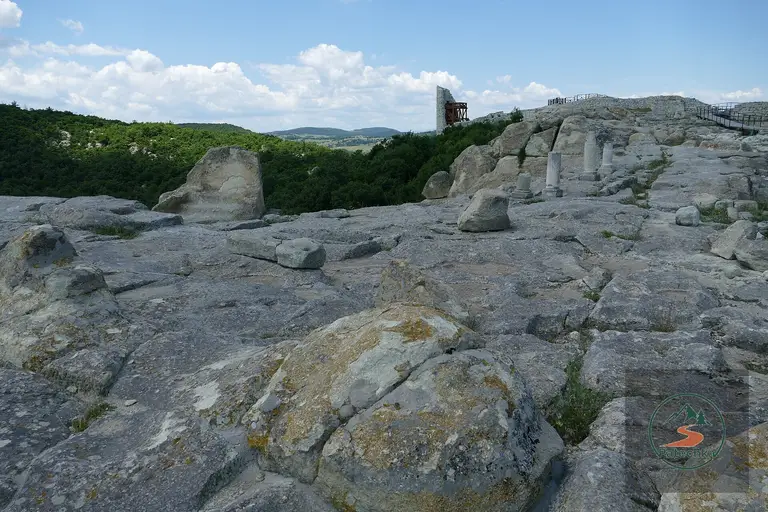 Перперикон