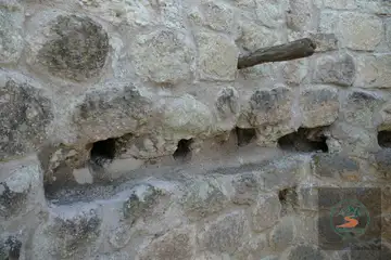 Перперикон - 1