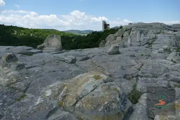 Перперикон - 2