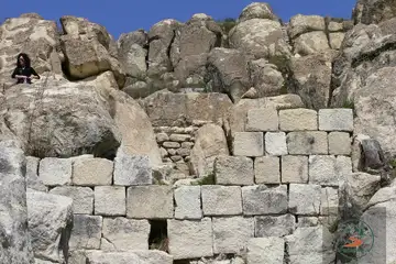 Перперикон - 3