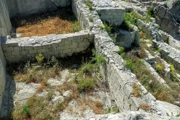 Перперикон - 4