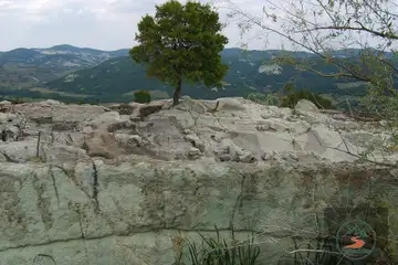 Перперикон - 6