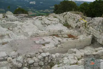 Перперикон - 7