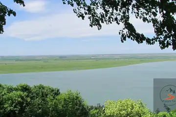 Рабишкото езеро (до пещера Магурата) – разход - 5