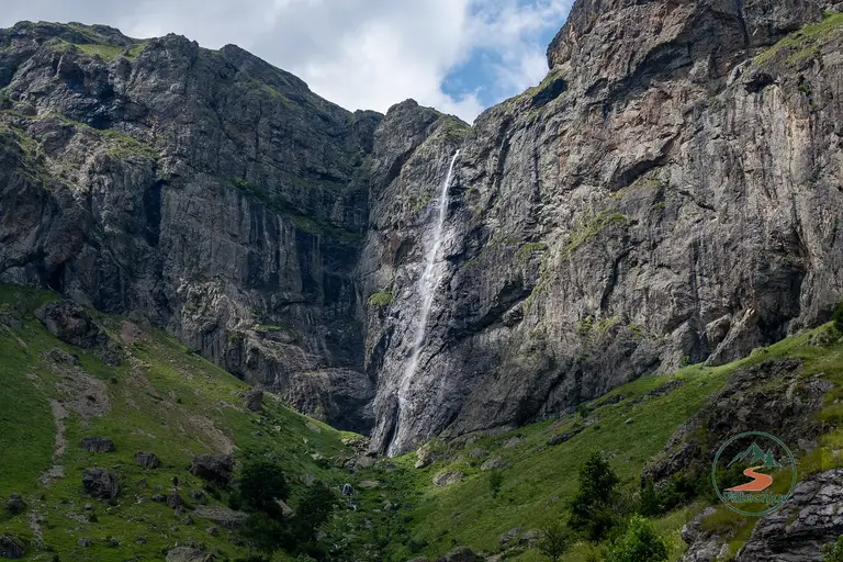 Райското пръскало