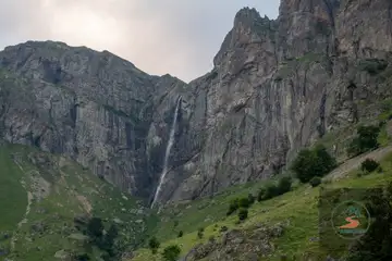 Райското пръскало - 4