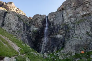 Райското пръскало - 7