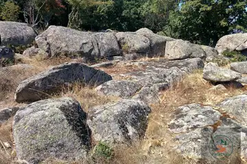 Резерват Ропотамо (Бургас) - 3