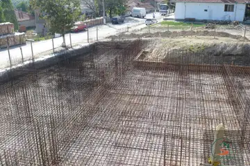 Връх Руен - 3