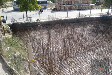 Връх Руен - 4