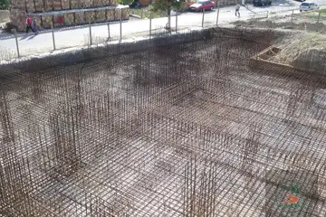 Връх Руен - 5