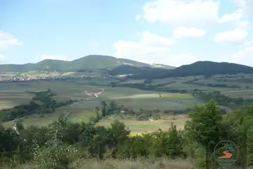 Връх Руен - 6