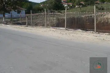 Връх Руен - 7