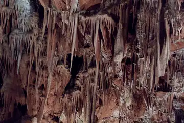 Пещера Съева дупка - 5