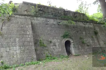 Старият Шумен – архитектурна разходка - 2