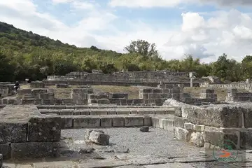 Старият Шумен – архитектурна разходка - 4