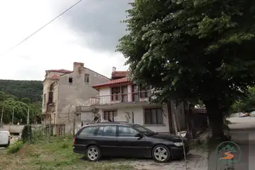 Старият Шумен – архитектурна разходка - 6