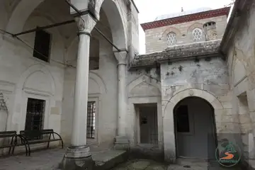 Старият Шумен – архитектурна разходка - 7