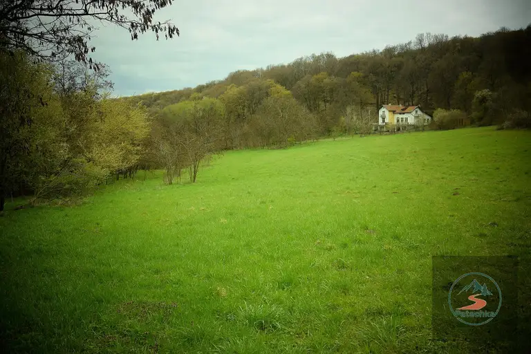 Природен маршрут на Шуменското плато – семейн